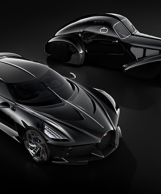 Dekoratives Bild zur Überschrift